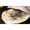 梅菜扣肉饼万元创业，带给你一道特色街头小吃