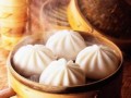 哪里可以学做包子，长沙早餐包点粉面培训学校