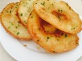 葱油饼怎么做好吃哪里有学，葱油饼培训班