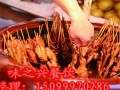 广州哪里可以学到桂花坛子鸡