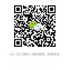6月份质监局考试安排——厂机，起重，电梯等