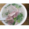 特色牛肉粉 特色粉面有哪些 长沙顶正粉面类培训