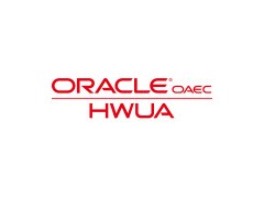 甲骨文Java开发工程师进阶班-- java