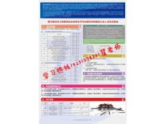 你要开始相信，选择大于努力  江阴