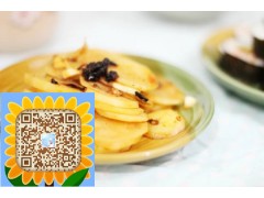 学绝味鸭脖要多少钱  绝味鸭脖怎么