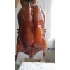 在哪里学烧腊，培训烧腊