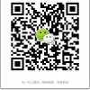 升学历哪家靠谱 太仓升学历选哪家 暑假报名学历优惠