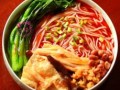 湘西哪里有螺丝粉学 正宗螺丝粉培训