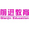 大同函授点本科学历介绍