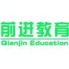 大同大学函授点大专学历报名时间