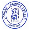 广州朗阁雅思_朗阁（广州）培训中心 2016年6月辅助课程表