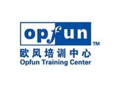 杭州意大利留学_意大利留学奖学金申