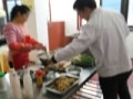 哪里有烤牛蛙学，哪里可以学烤牛蛙技术，烤牛蛙培训