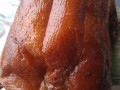 去哪里学烧腊，广州烧腊培训的基地