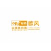 留学考试钻石课程
