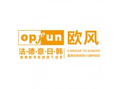 TOPIK1（阶段+测试)