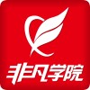 上海淘宝网店运营培训 要想销量高店铺必须装修好
