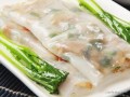 哪有肠粉技术学，肠粉培训