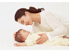 江阴月嫂培训月嫂证书相关培训机构