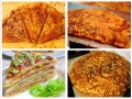 哪里有酱香饼学，哪有酱香饼培训