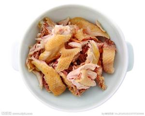 长沙哪里可以学手撕鸡 长沙哪里可以学手撕鸡