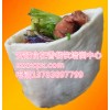布袋馍培训 河南山东布袋馍培训(图)