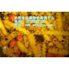 狼牙土豆培训 狼牙土豆的配方