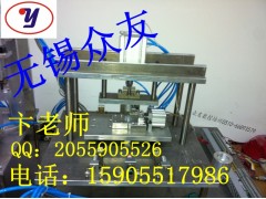 维修电工就业前景好，工作稳定待遇