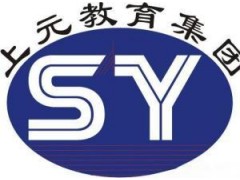 比尔盖斯教你如何玩转电脑办公自动