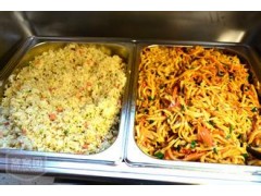 炒饭炒粉培训 哪有炒粉学