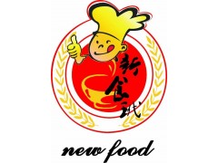 长沙哪里有早餐技术培训 豆浆技术学