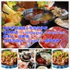 我想学红焖羊肉四川火锅技术培训正宗好味道教学