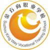 苏州智能楼宇管理师培训_智能楼宇管理师（技师）培训简章