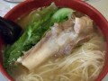 猪脚粉培训 湖南哪里有猪脚粉学