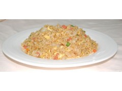 快餐小吃培训，炒饭炒粉技术培训