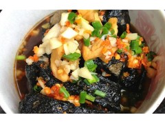 正宗长沙臭豆腐培训，小吃技术培训