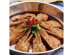 北京哪里教学干锅鸭头-想学习干锅鸭