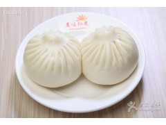 哪里有包子培训，长沙德园包点技术