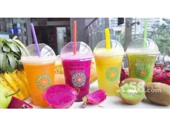 专业培训饮品奶茶甜品寿司小吃培训