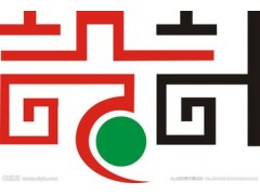 上海徐汇室内设计培训 小班独立进度
