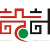 上海徐汇室内设计培训 小班独立进度授课