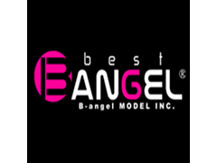 苏州少儿模特培训_B-angel童模培训