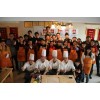 长沙油炸串串香培训学校