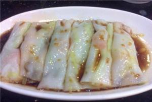 肠粉培训哪里有