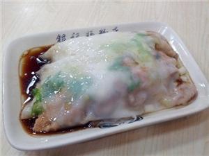肠粉培训哪里有