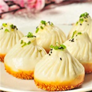 想学做生煎包哪里有学 想学做生煎包哪里有学