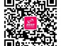 上海淘宝运营培训学校那家好