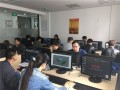 上海3dsmax培训、上海非凡学院3dsmax培训怎么样