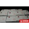 西安材料员培训哪里好 安全员考试 资料员面授培训