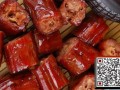 在长沙哪里能学到周黑鸭做法
